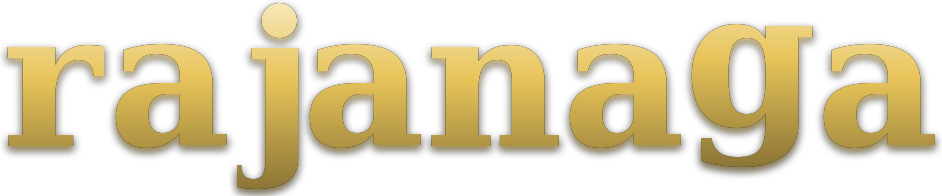 rajanaga logo