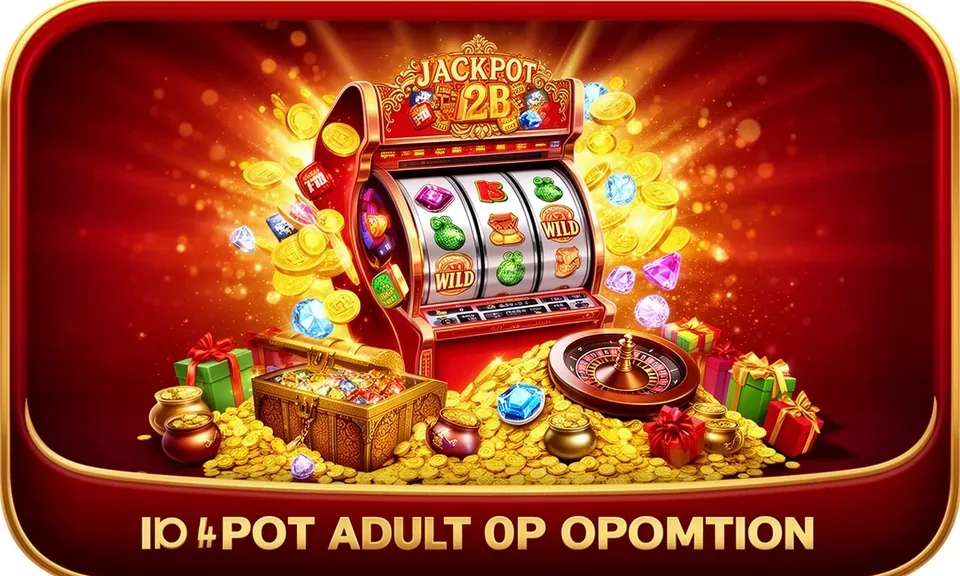 rajanaga Casino