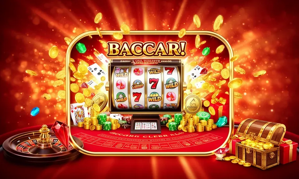 rajanaga Sportsbook