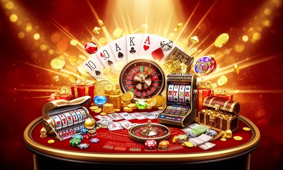 rajanaga Hot pick 3
